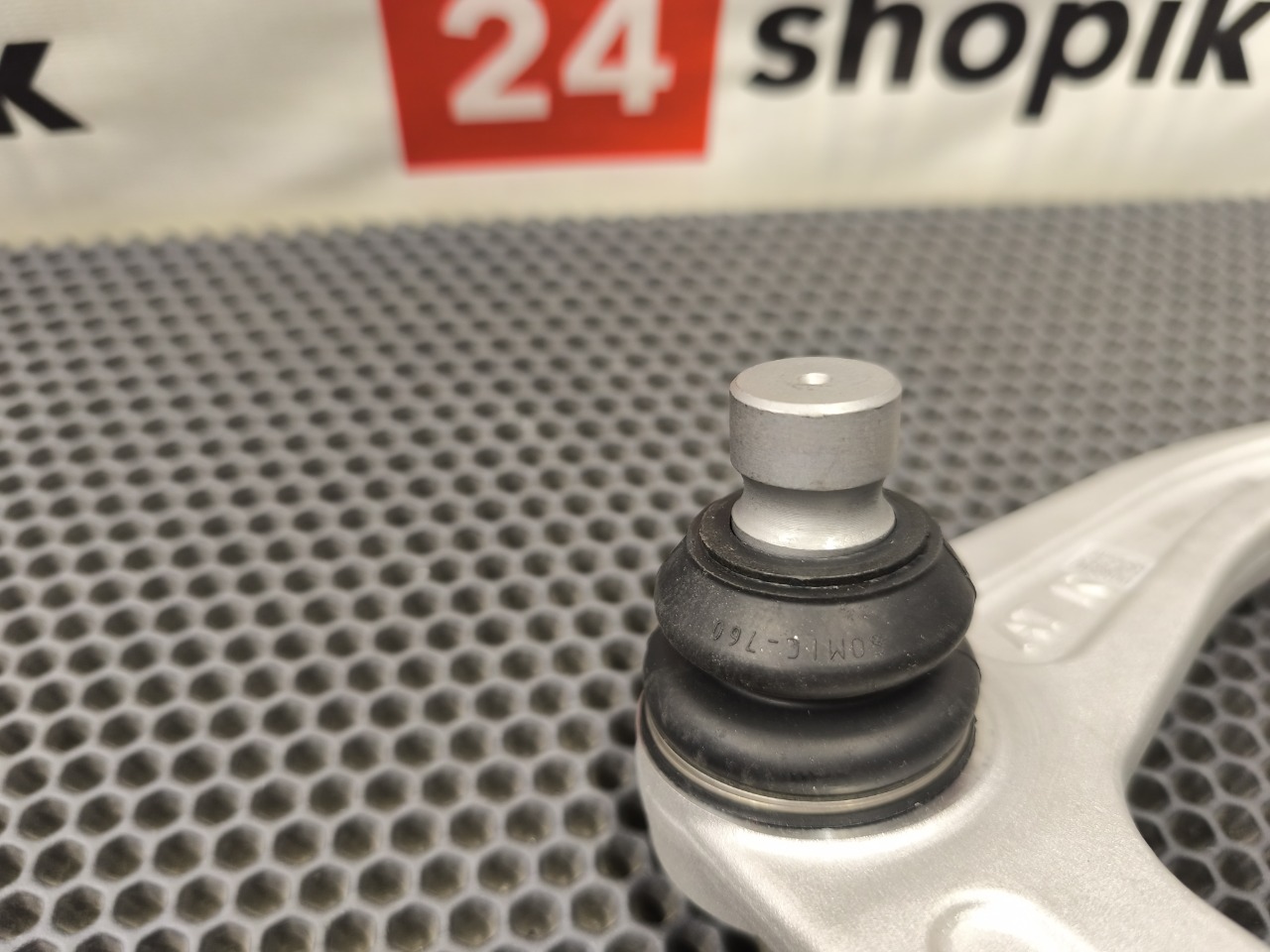 Рычаг, 9000 рублей, Красноярск