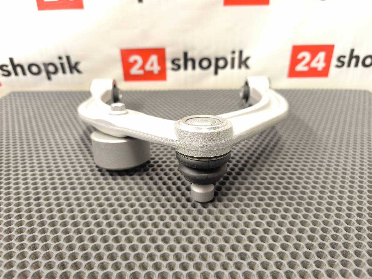 Рычаг, 9000 рублей, Красноярск