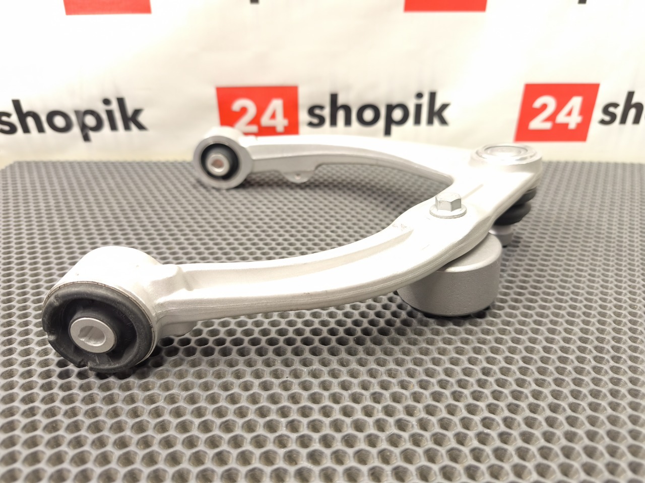 Рычаг, 9000 рублей, Красноярск