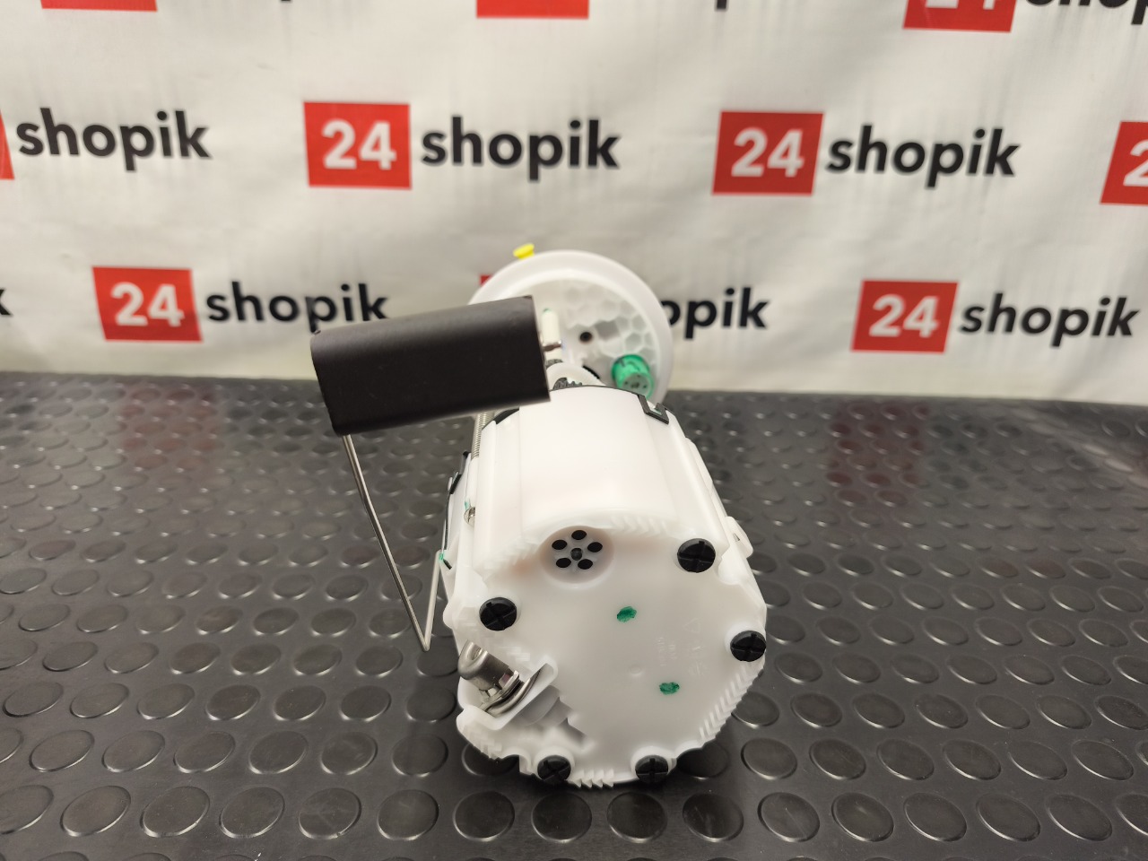 Топливный насос, 23000 рублей, Красноярск