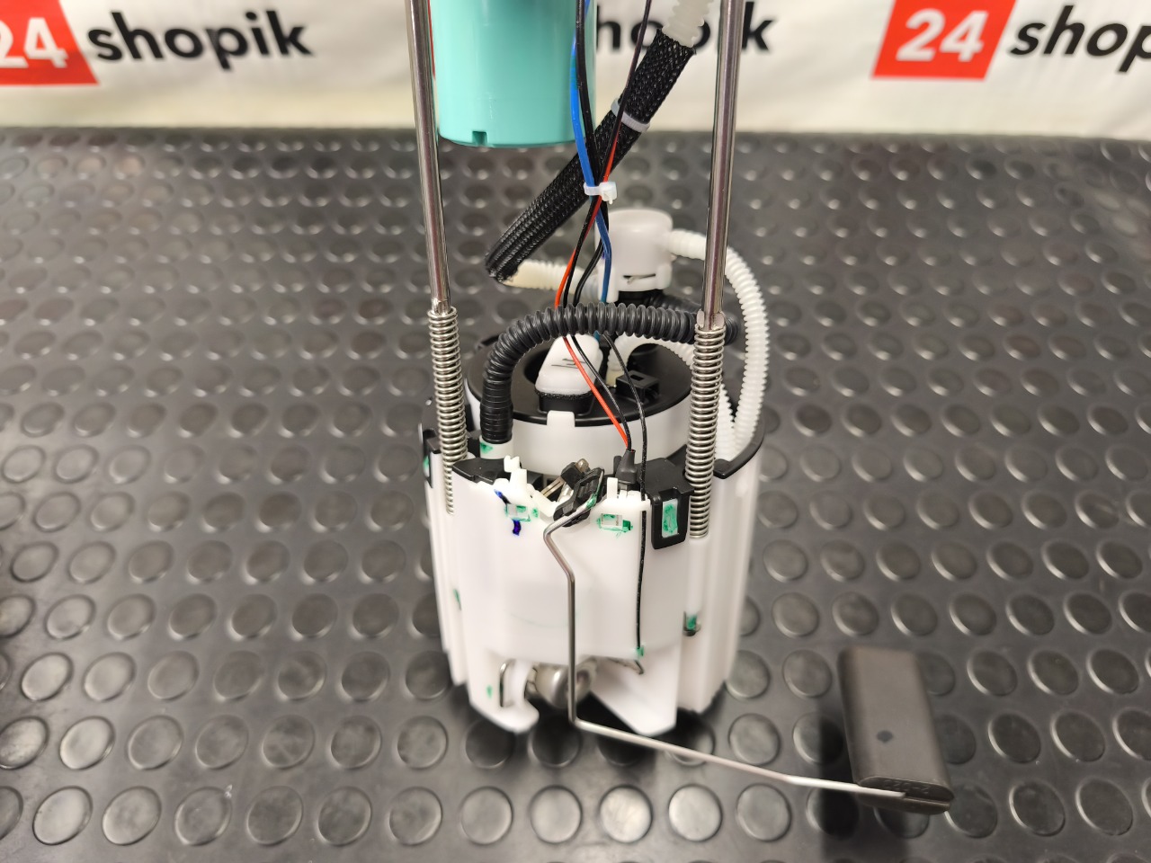 Топливный насос, 23000 рублей, Красноярск