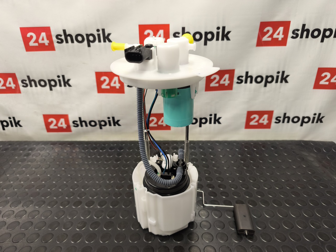 Топливный насос, 23000 рублей, Красноярск