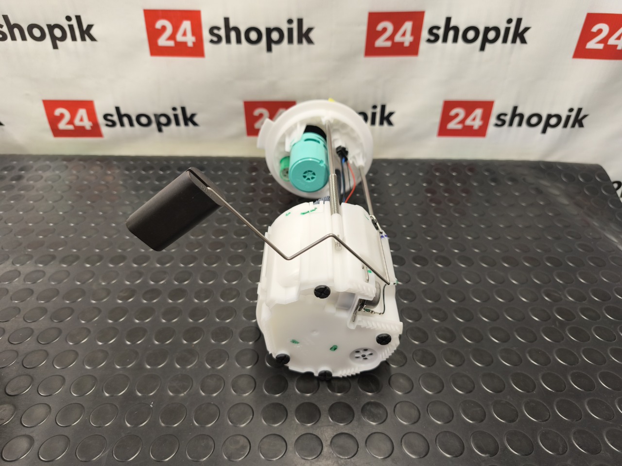 Топливный насос, 23000 рублей, Красноярск