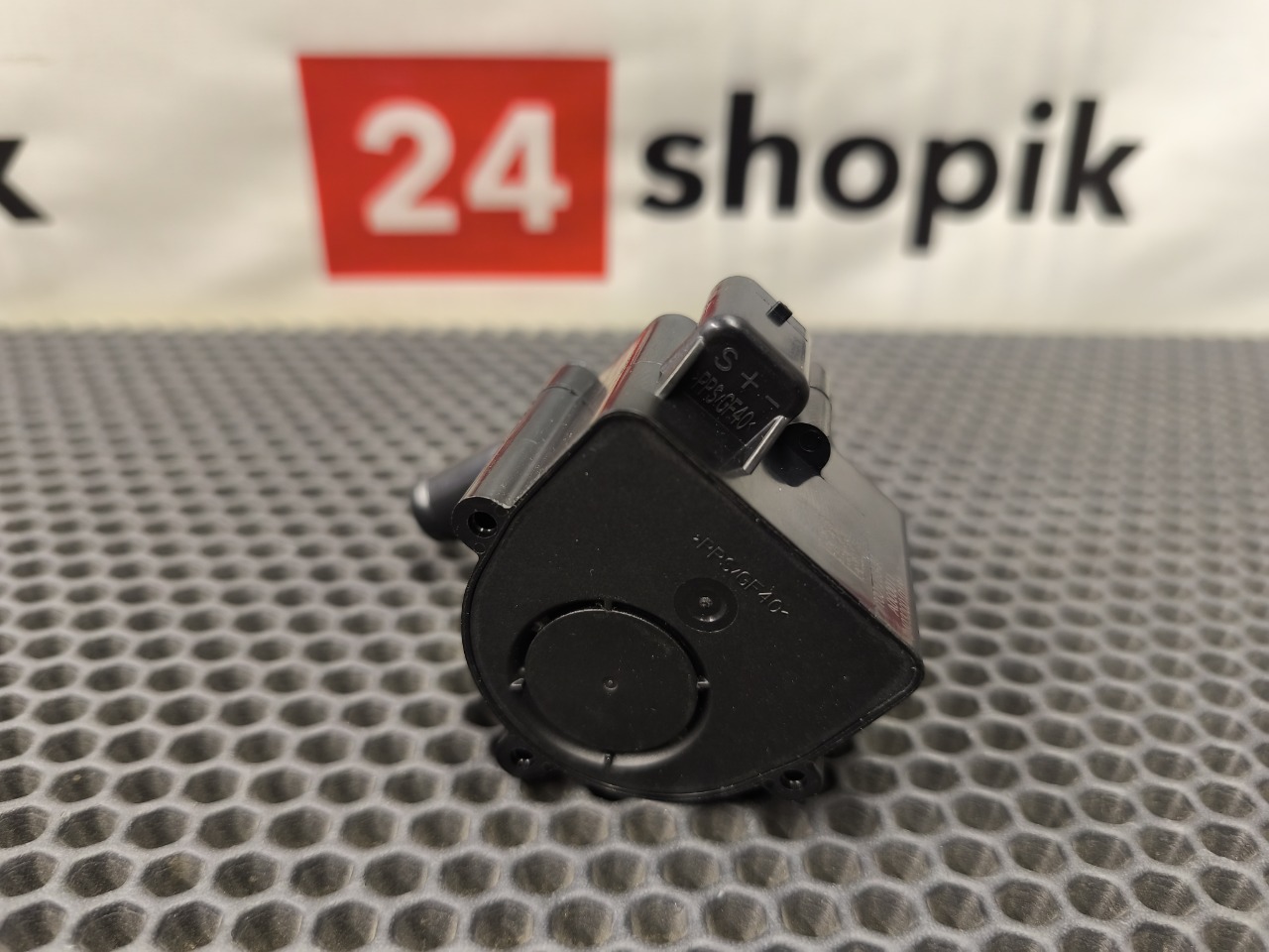 Насос системы охлаждения, 20000 рублей, Красноярск