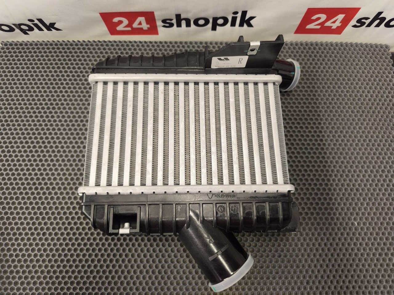 интеркулер, 12000 рублей, Красноярск