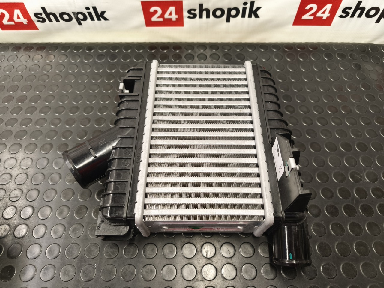 интеркулер, 12000 рублей, Красноярск