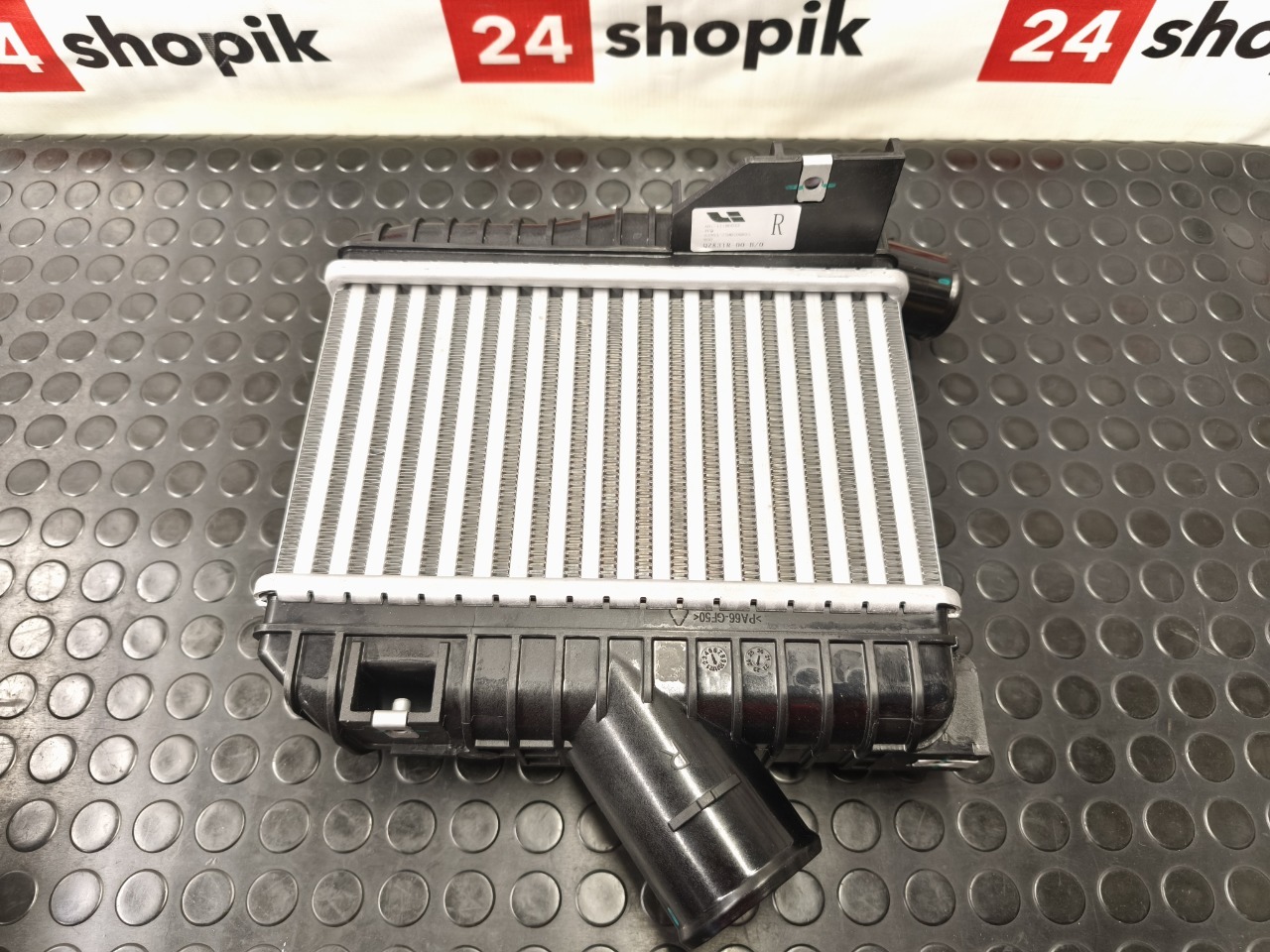 интеркулер, 12000 рублей, Красноярск