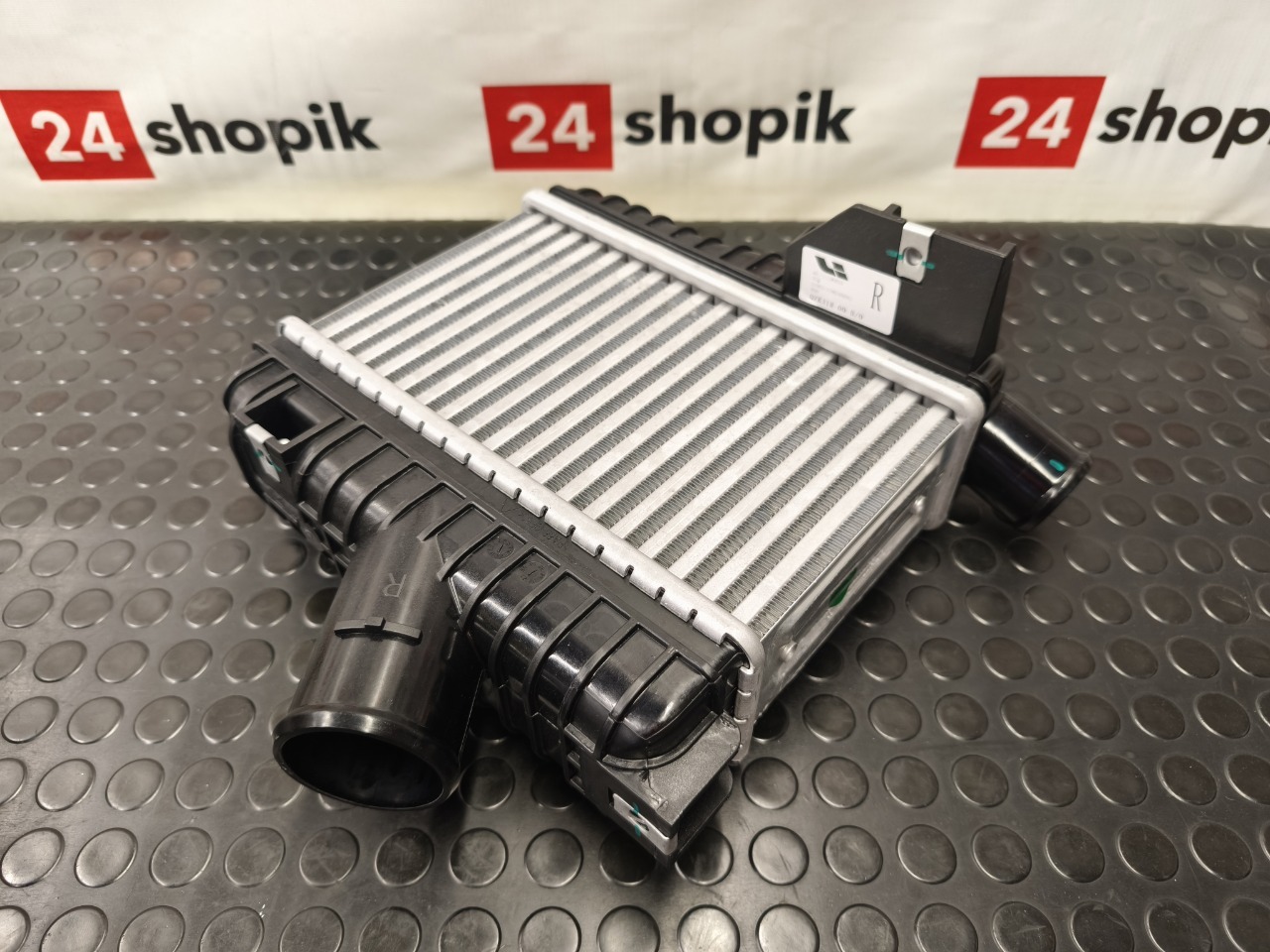 интеркулер, 12000 рублей, Красноярск