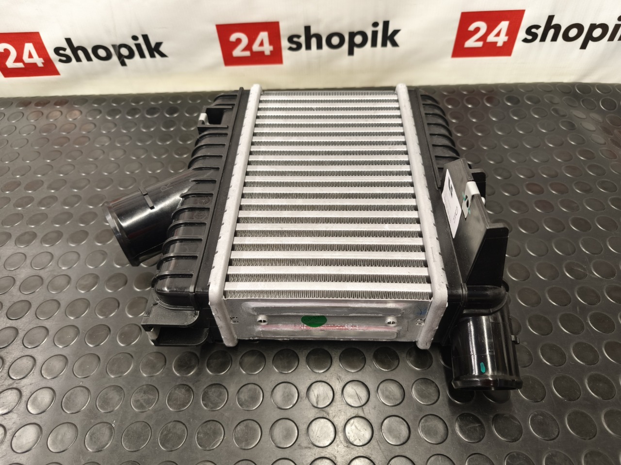 интеркулер, 12000 рублей, Красноярск