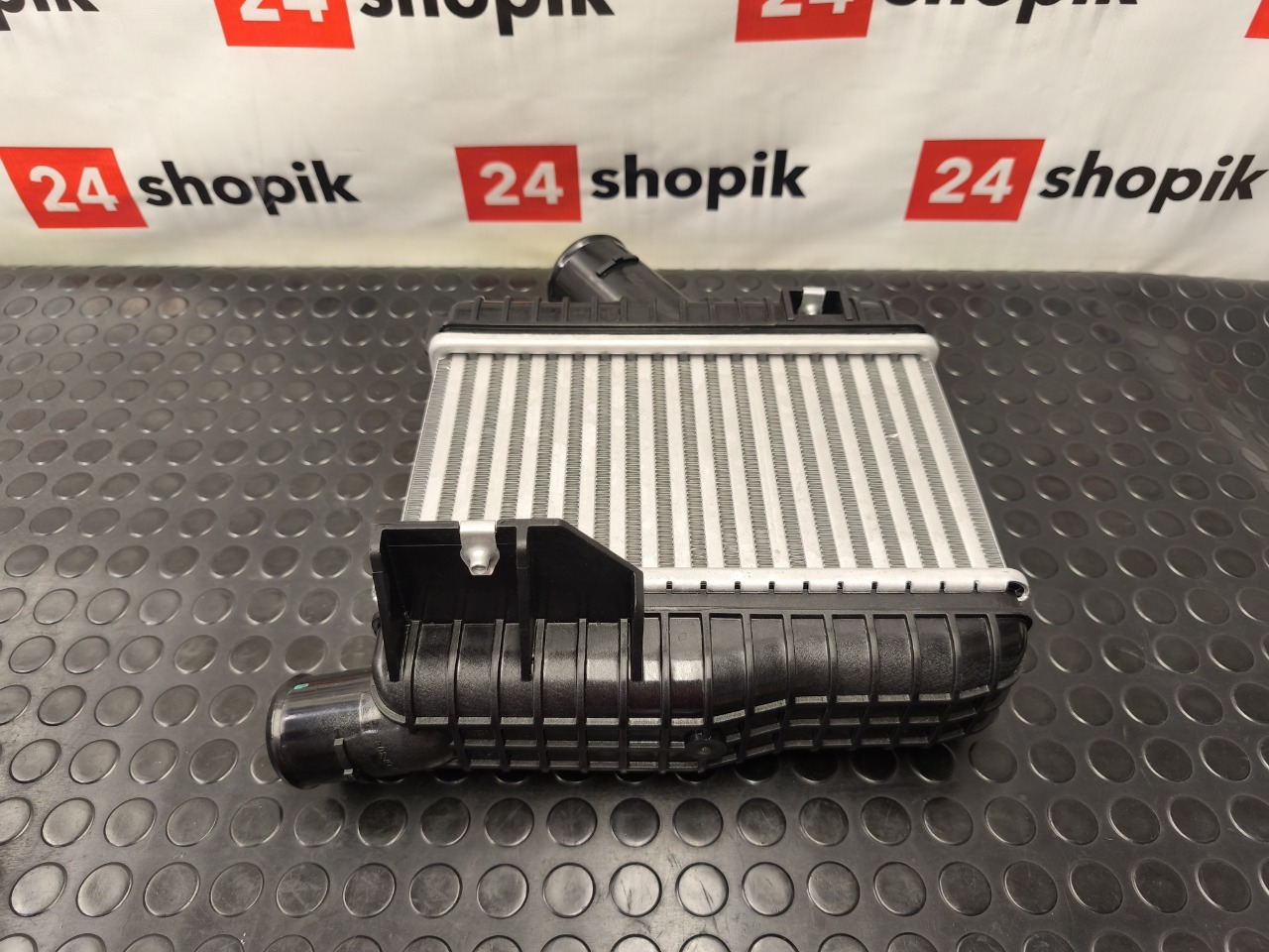 интеркулер, 12000 рублей, Красноярск