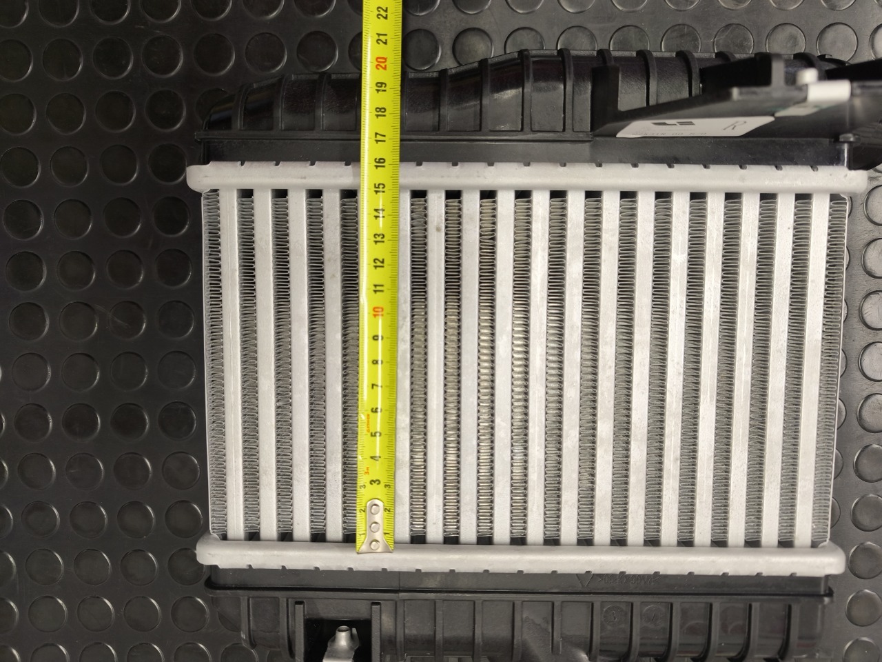 интеркулер, 12000 рублей, Красноярск