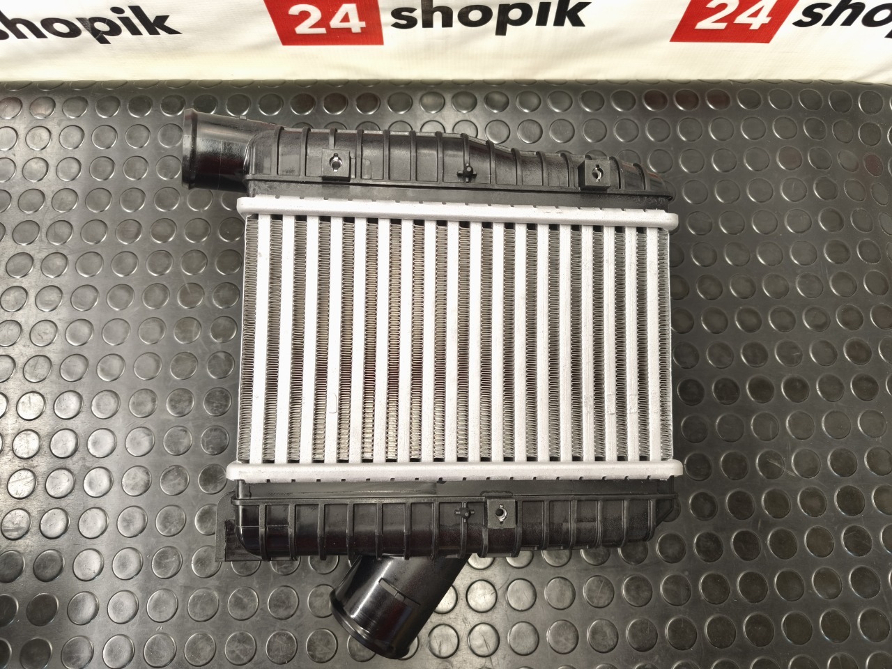 интеркулер, 12000 рублей, Красноярск