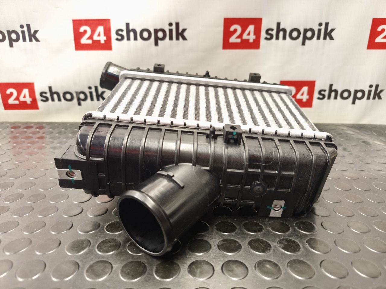 интеркулер, 12000 рублей, Красноярск