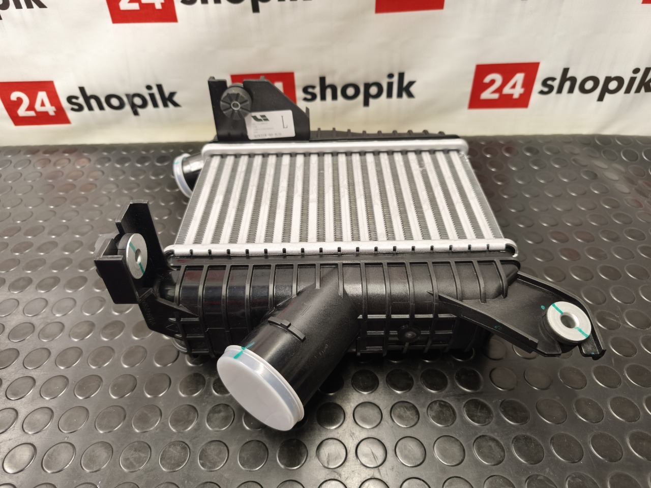 интеркулер, 12000 рублей, Красноярск