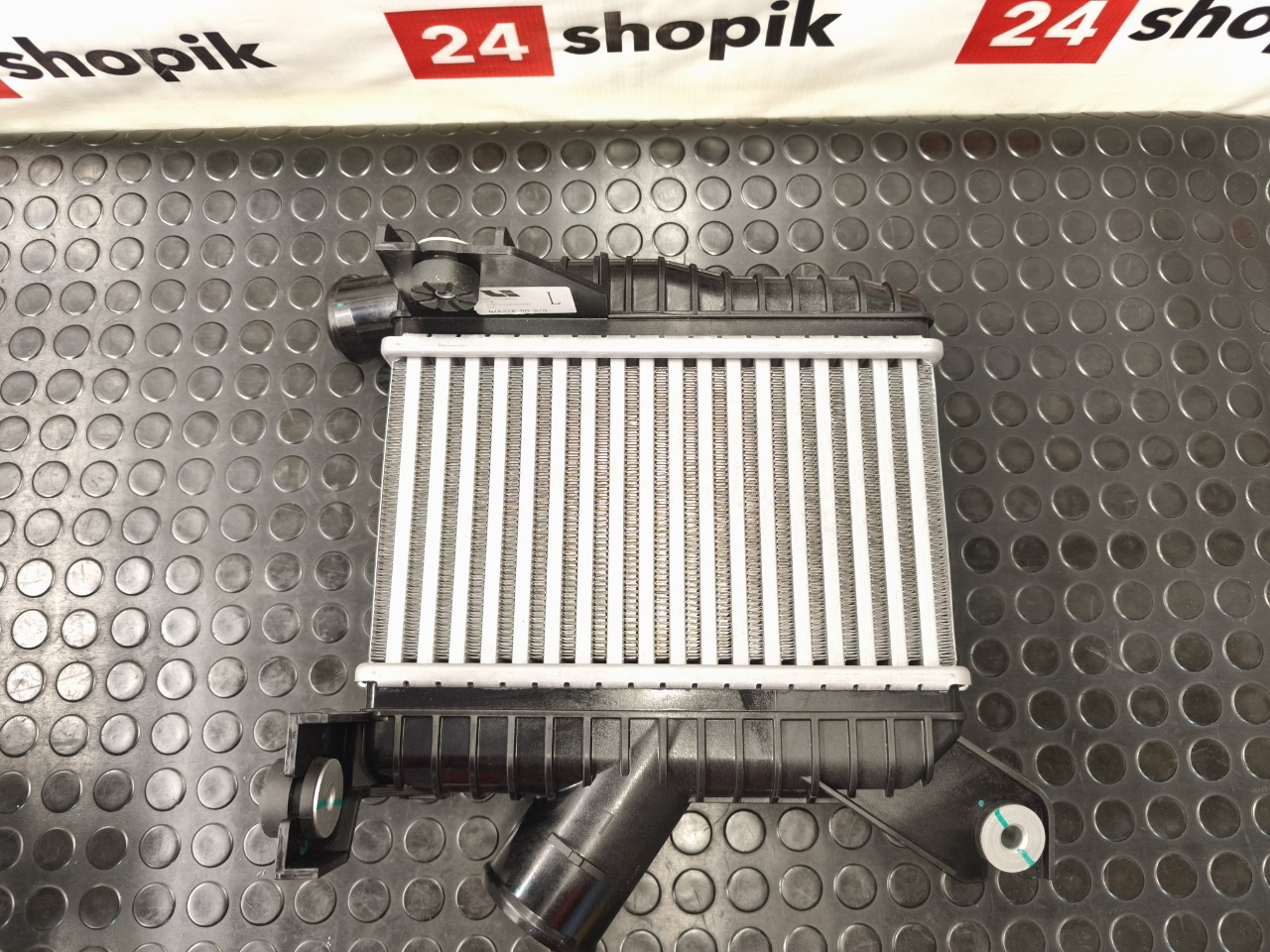 интеркулер, 12000 рублей, Красноярск