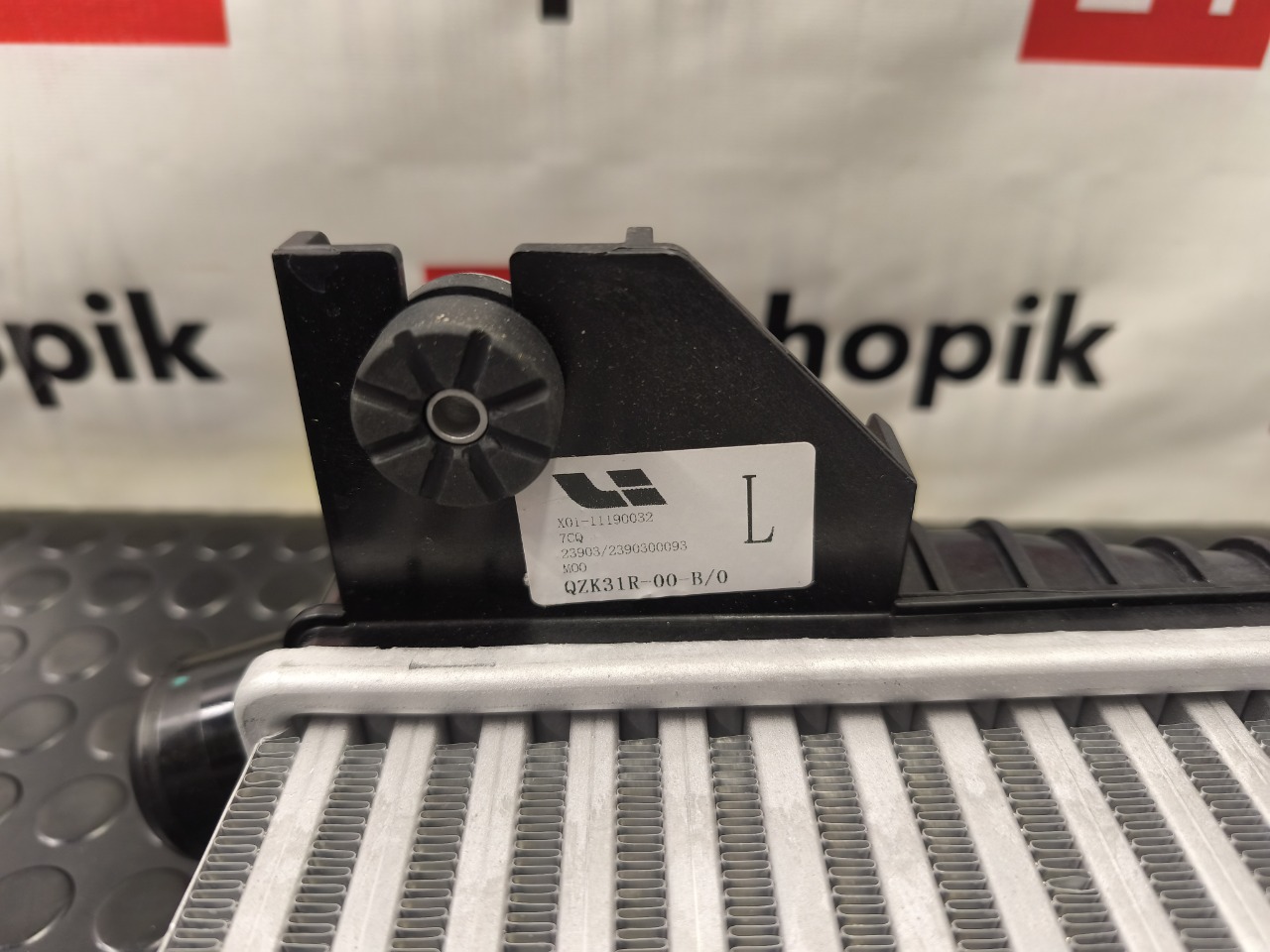 интеркулер, 12000 рублей, Красноярск