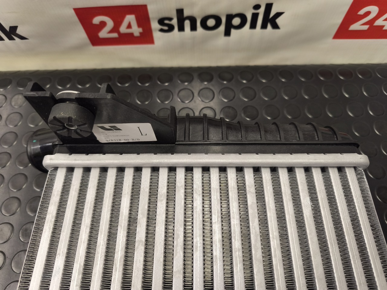 интеркулер, 12000 рублей, Красноярск