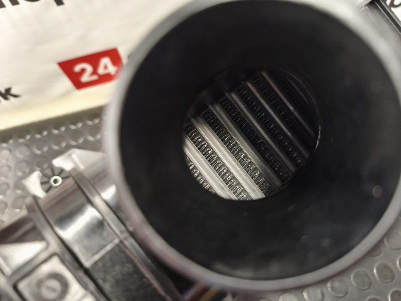 интеркулер, 12000 рублей, Красноярск