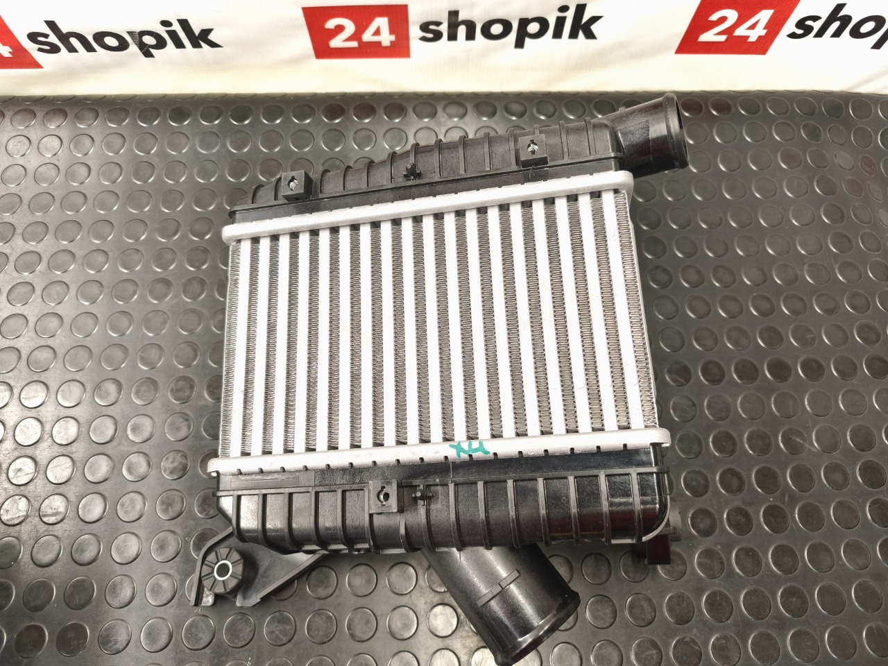 интеркулер, 12000 рублей, Красноярск