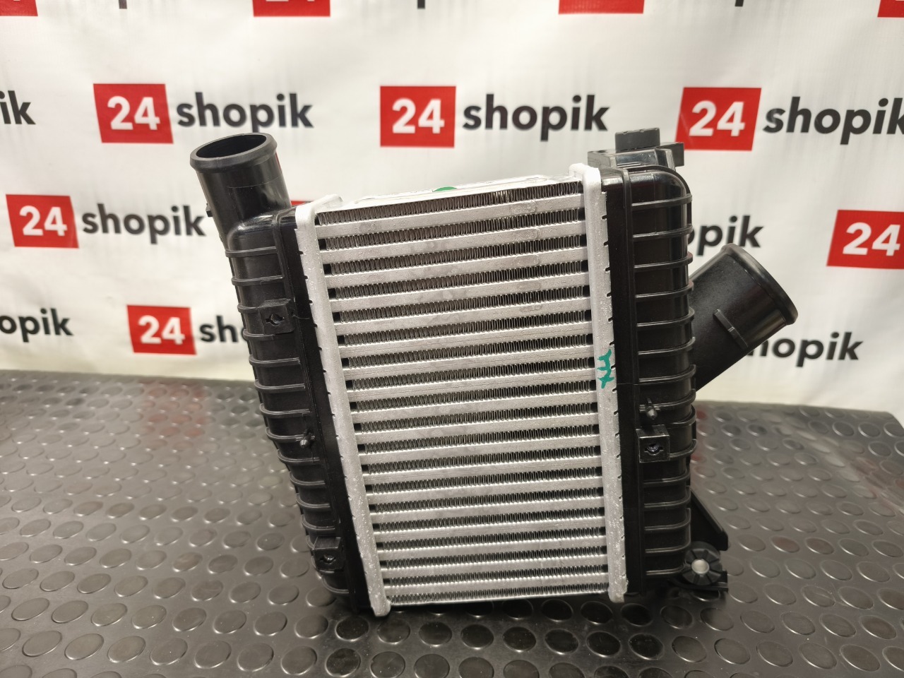 интеркулер, 12000 рублей, Красноярск