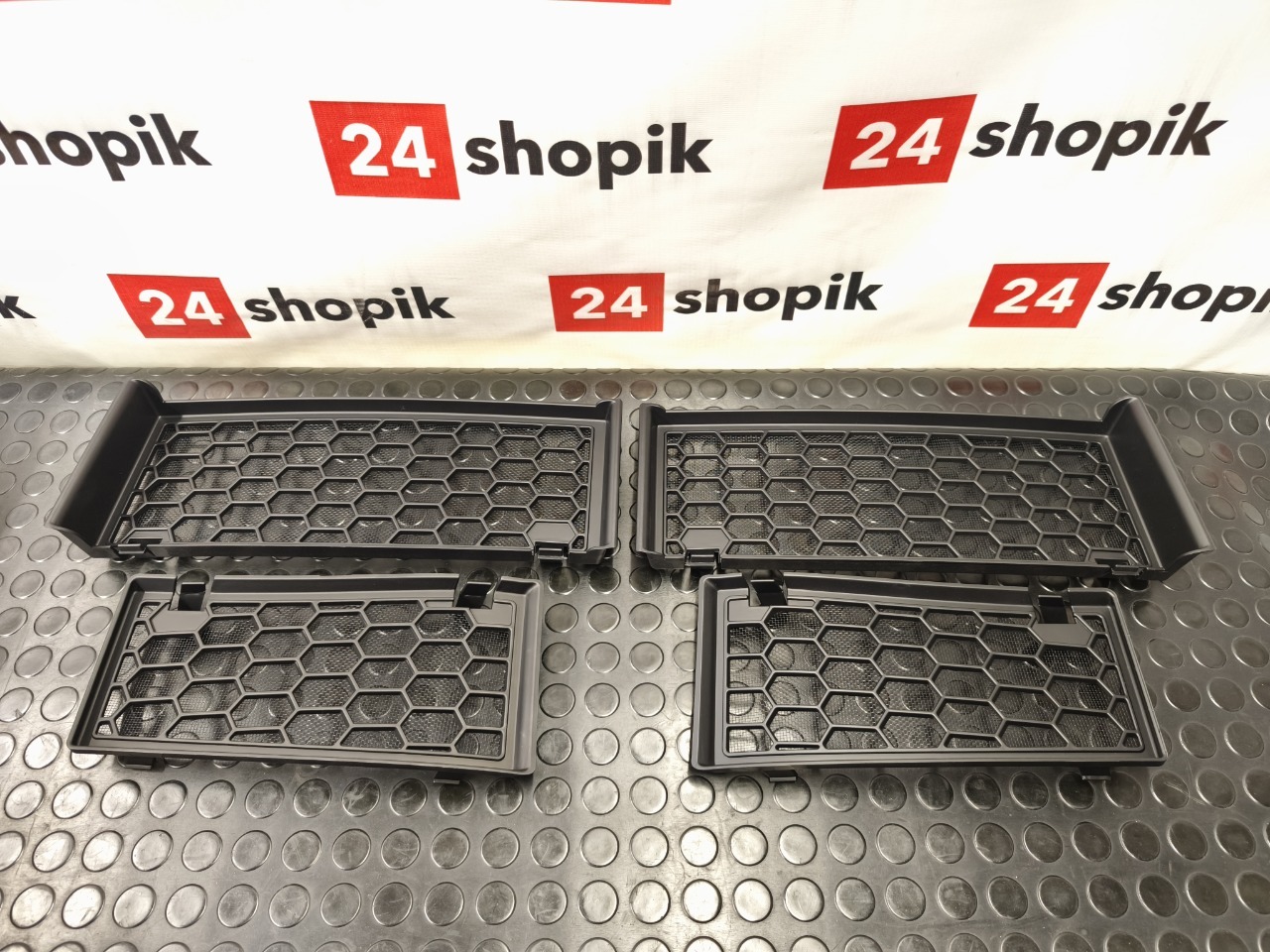 Защита радиатора, 5000 рублей, Красноярск