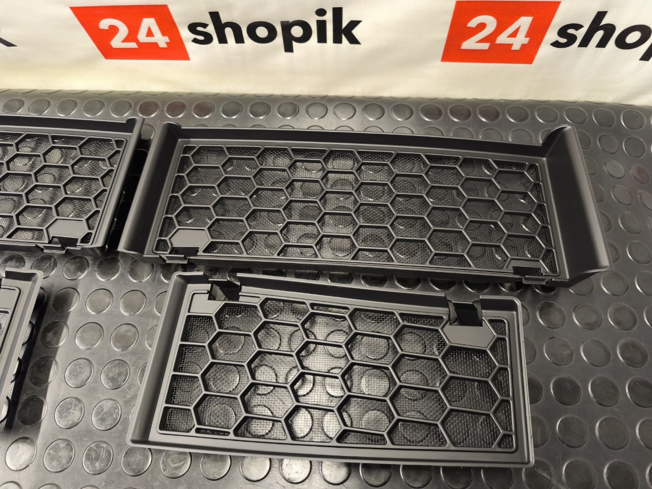 Защита радиатора, 5000 рублей, Красноярск