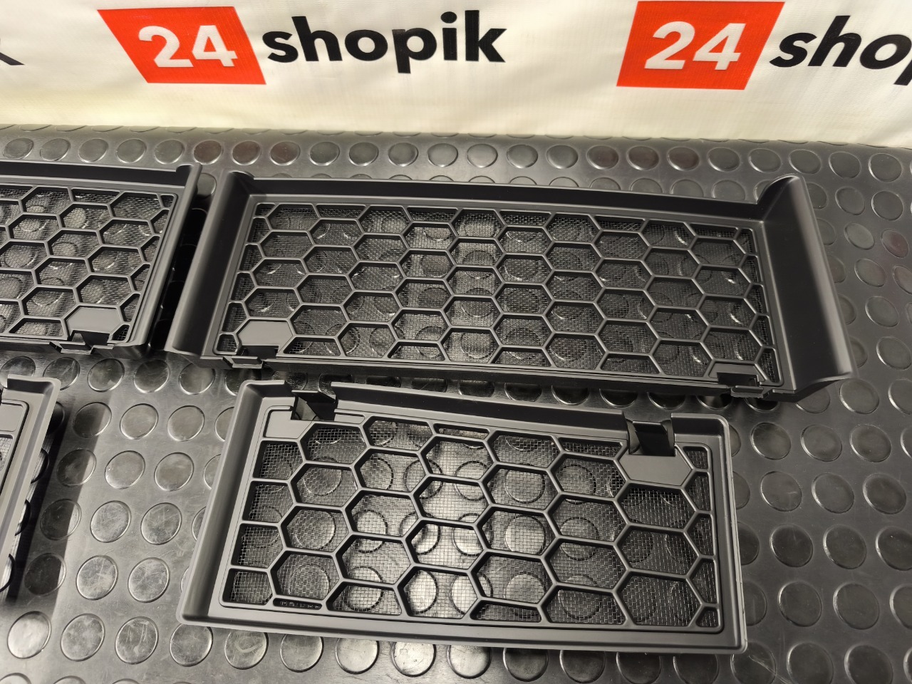 Защита радиатора, 5000 рублей, Красноярск