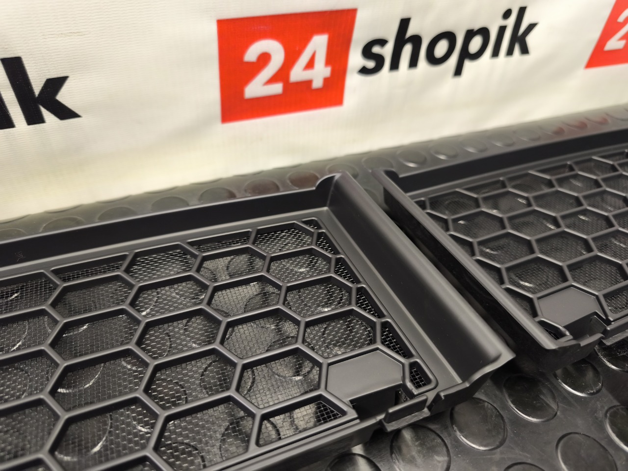 Защита радиатора, 5000 рублей, Красноярск