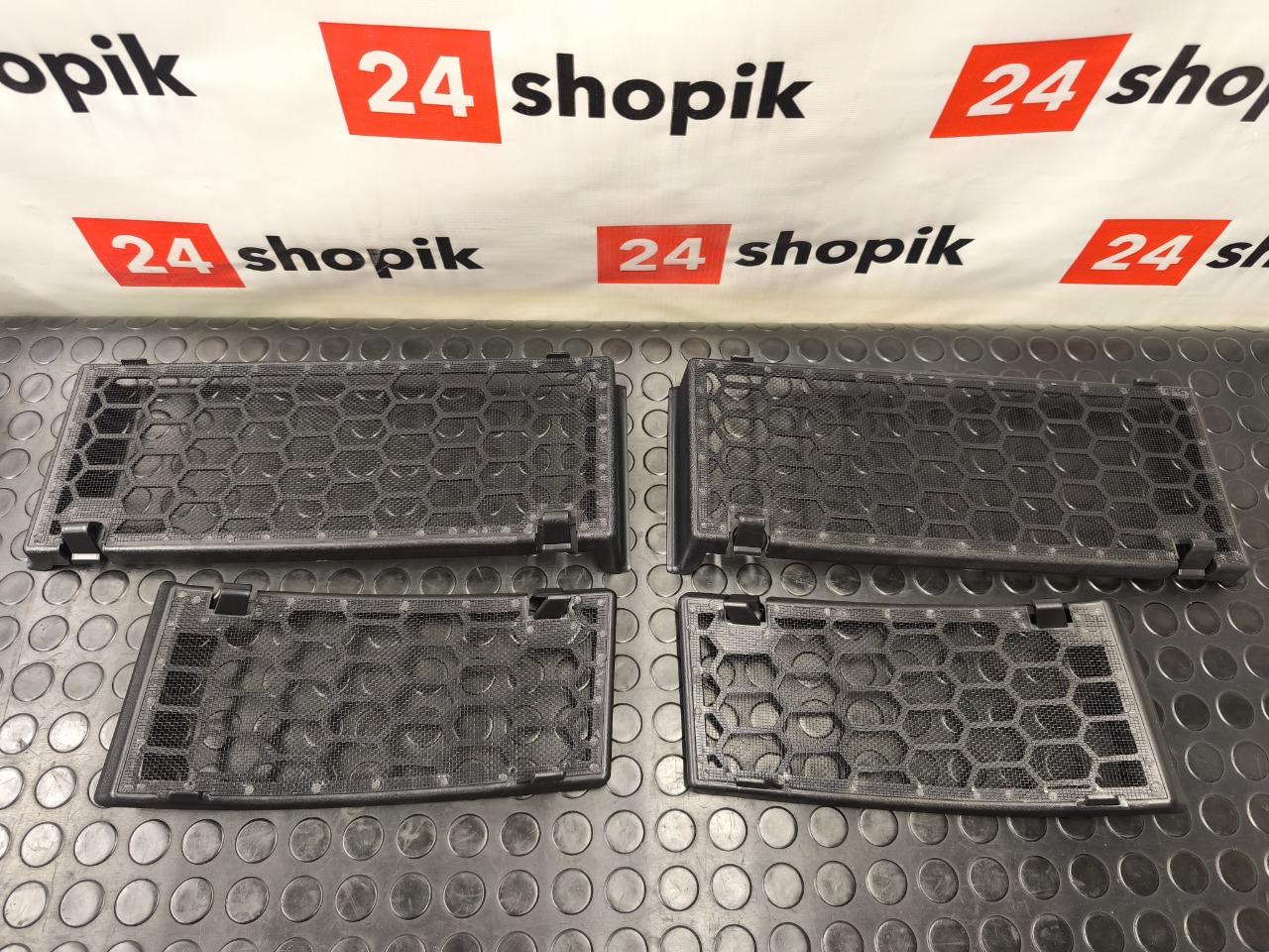 Защита радиатора, 5000 рублей, Красноярск