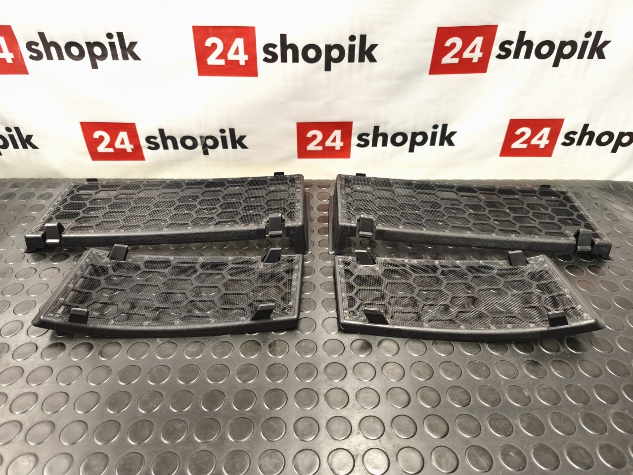 Защита радиатора, 5000 рублей, Красноярск