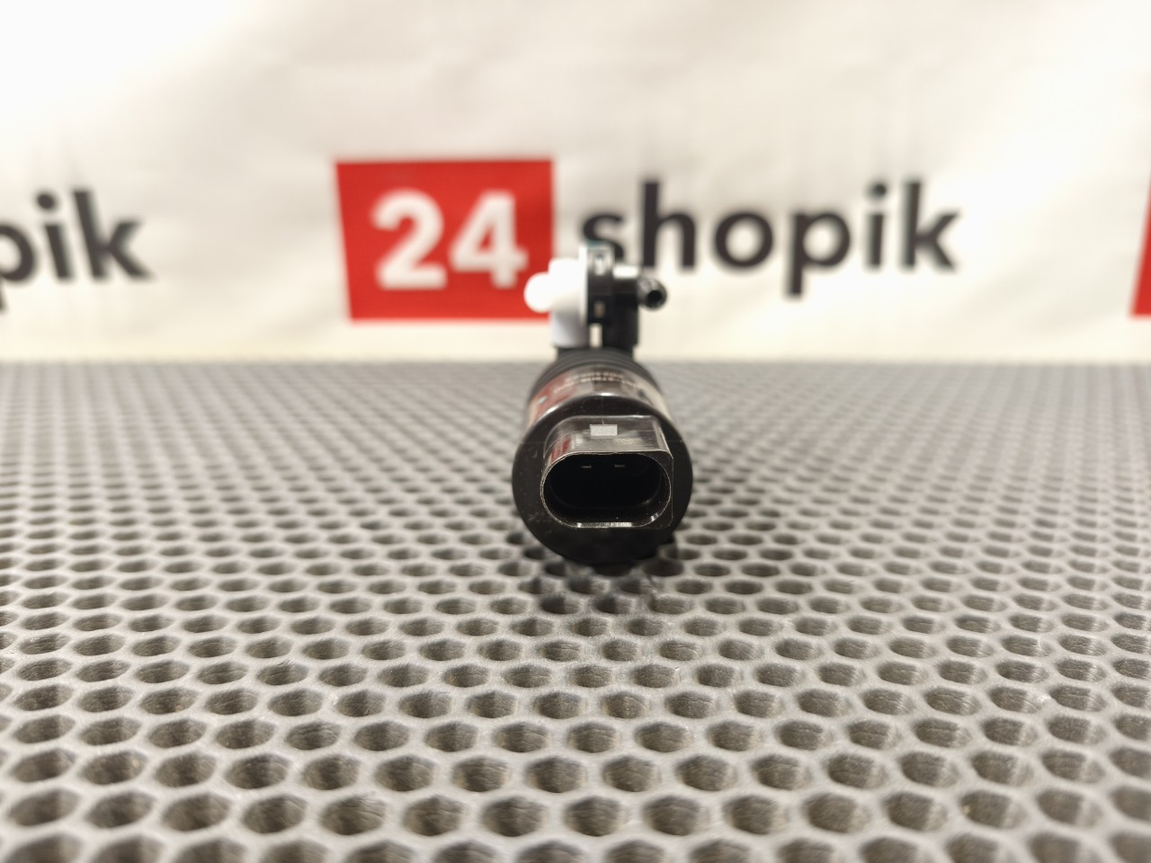 Моторчик омывателя, 3000 рублей, Красноярск