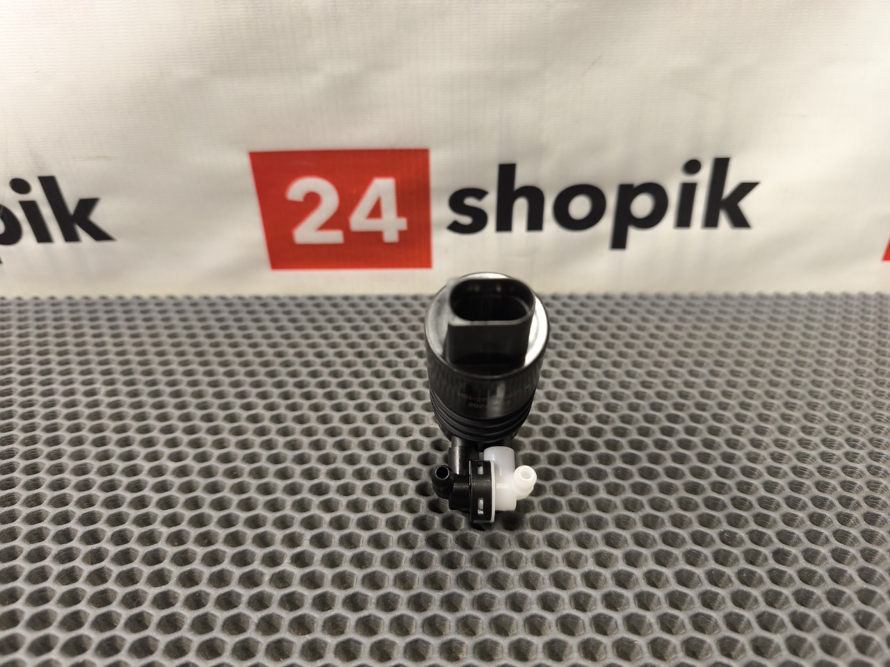 Моторчик омывателя, 3000 рублей, Красноярск