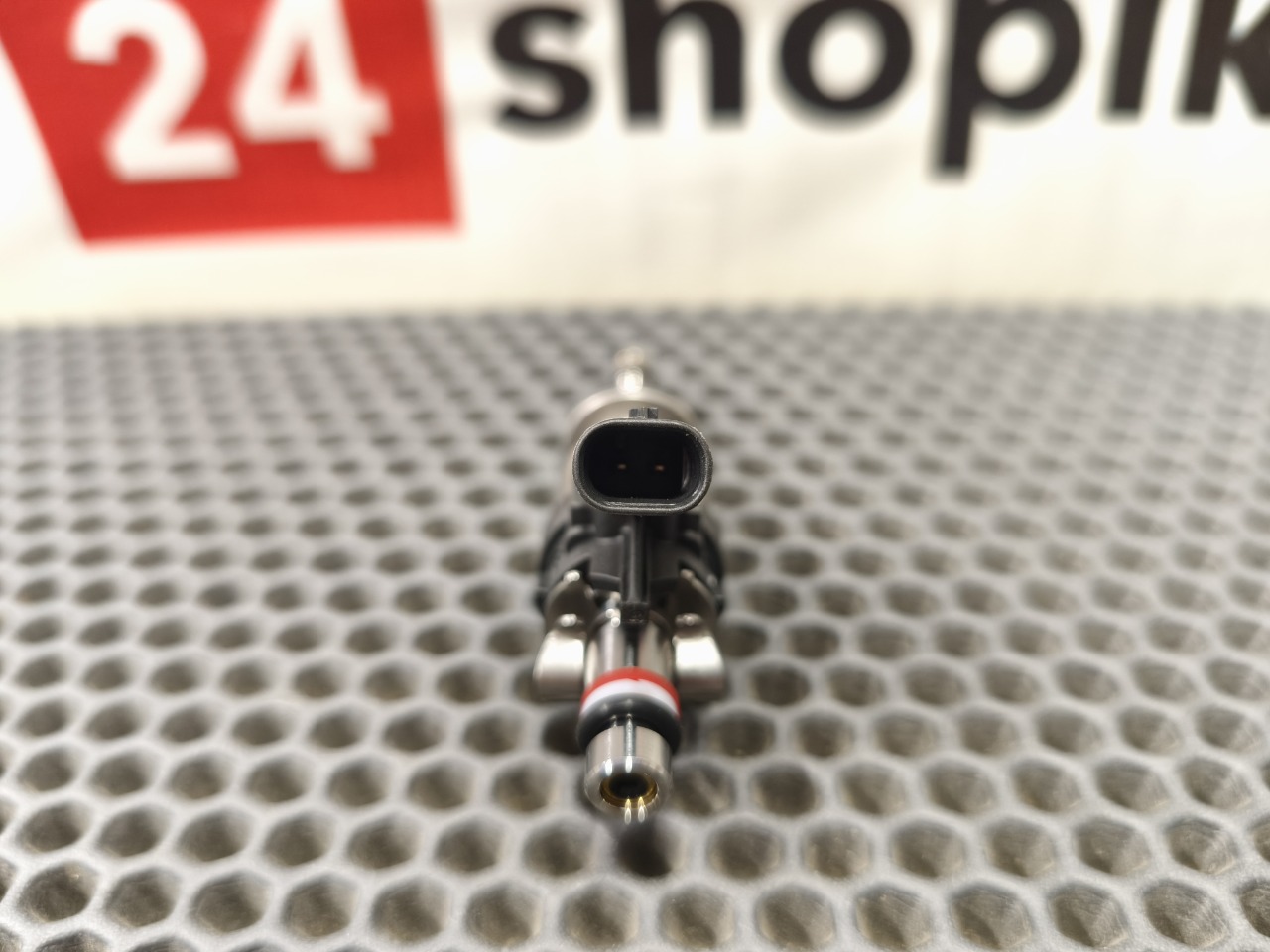 Форсунка топливная, 8000 рублей, Красноярск