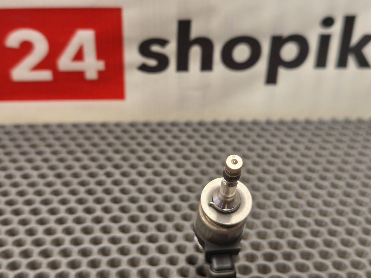 Форсунка топливная, 8000 рублей, Красноярск