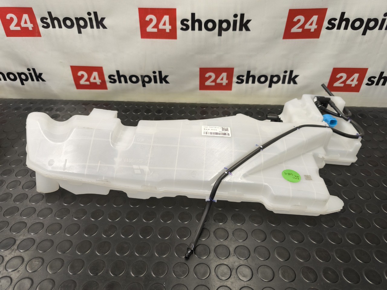 Бачок омывателя, 12000 рублей, Красноярск