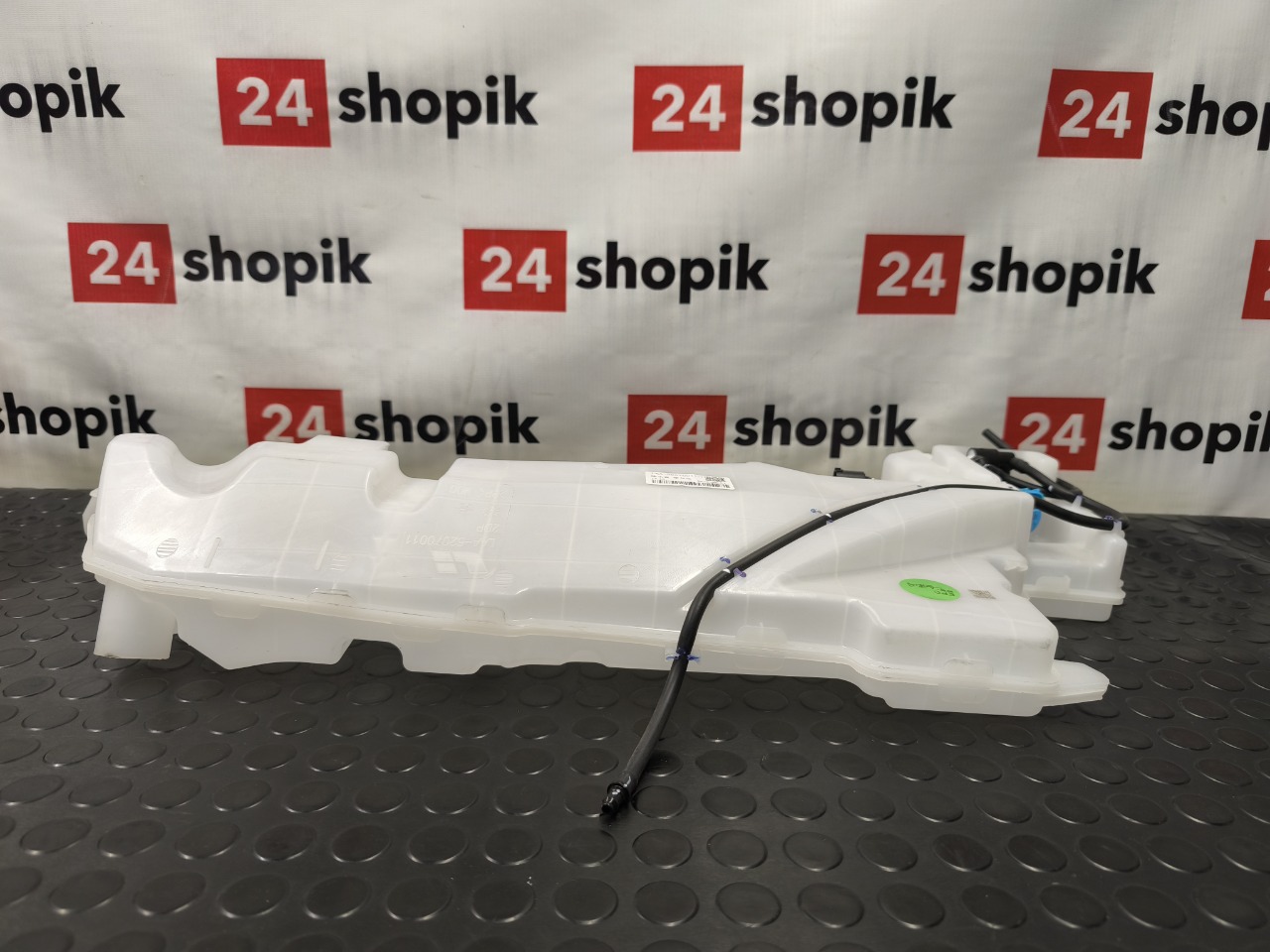 Бачок омывателя, 12000 рублей, Красноярск