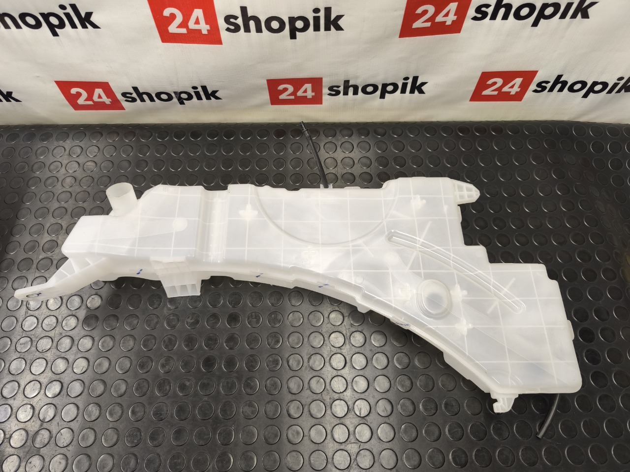 Бачок омывателя, 12000 рублей, Красноярск