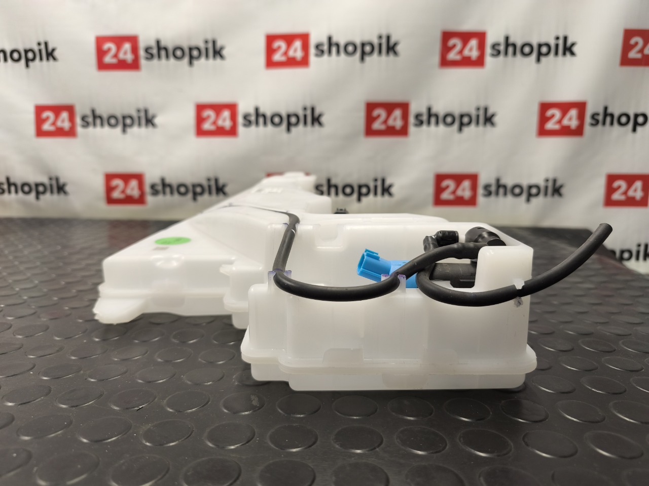 Бачок омывателя, 12000 рублей, Красноярск