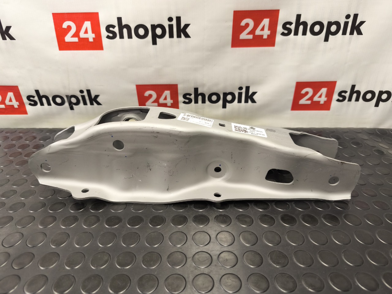 Рычаг поперечный, 7500 рублей, Красноярск