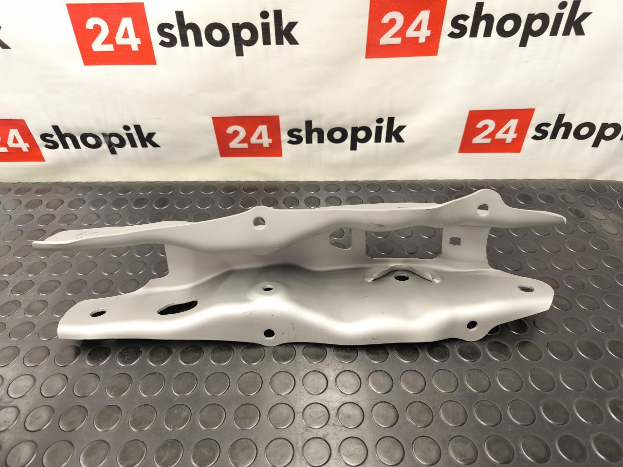 Рычаг поперечный, 7500 рублей, Красноярск