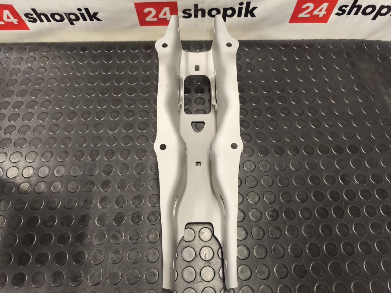 Рычаг поперечный, 7500 рублей, Красноярск