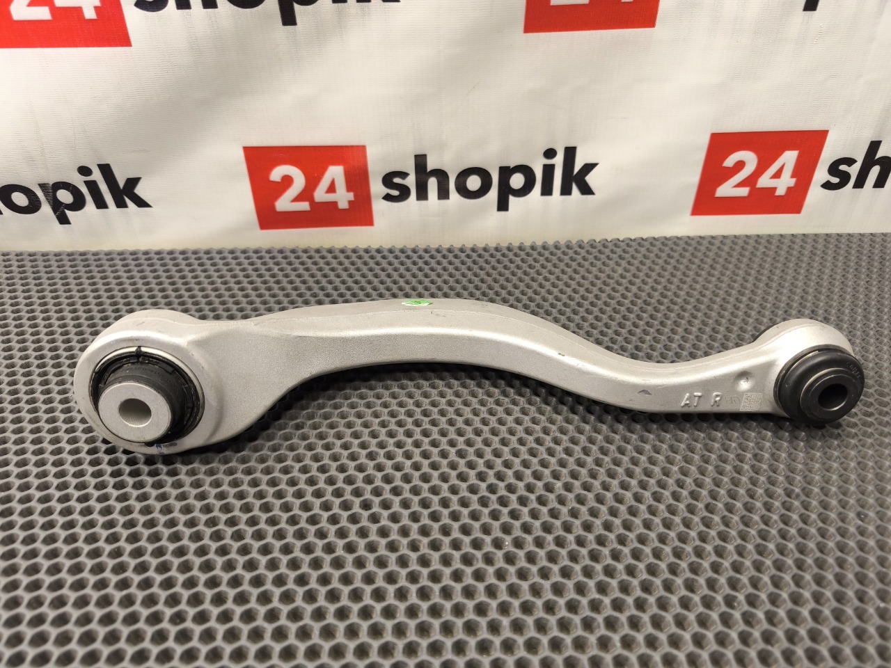 Рычаг поперечный, 6500 рублей, Красноярск