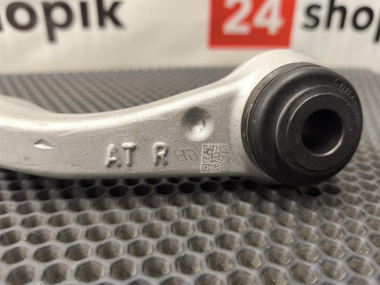 Рычаг поперечный, 6500 рублей, Красноярск