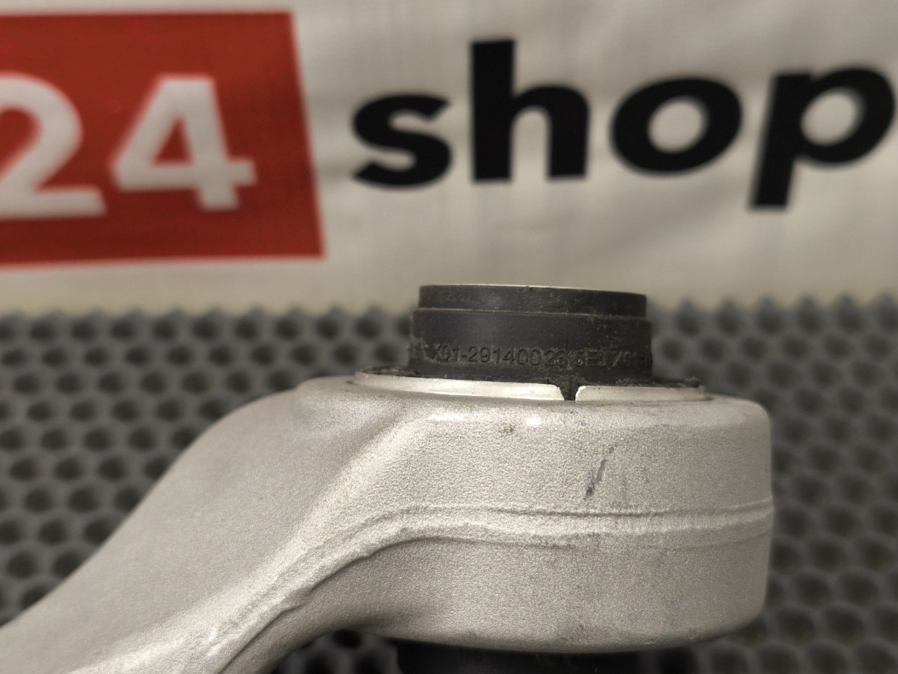 Рычаг поперечный, 6500 рублей, Красноярск