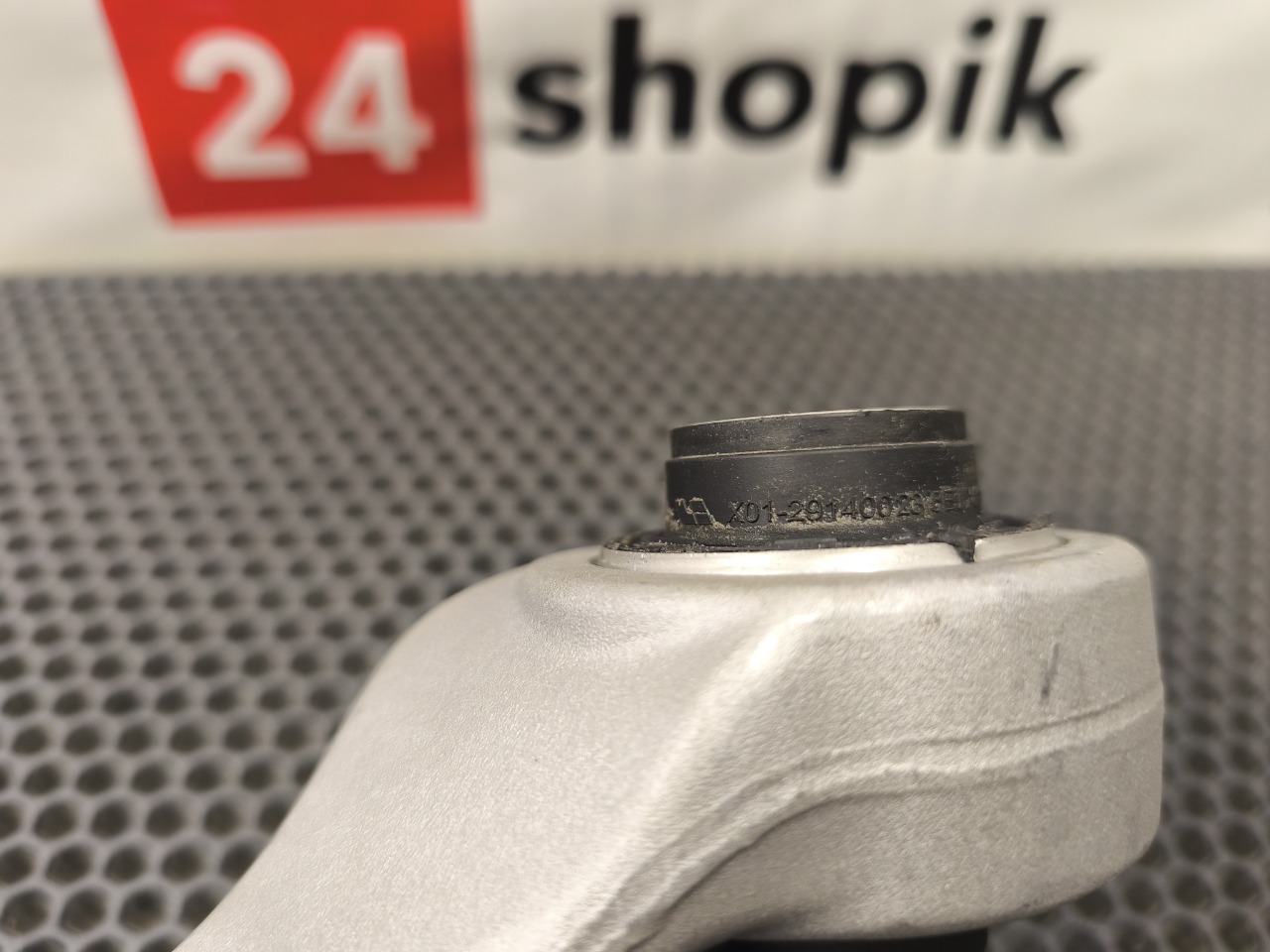 Рычаг поперечный, 6500 рублей, Красноярск