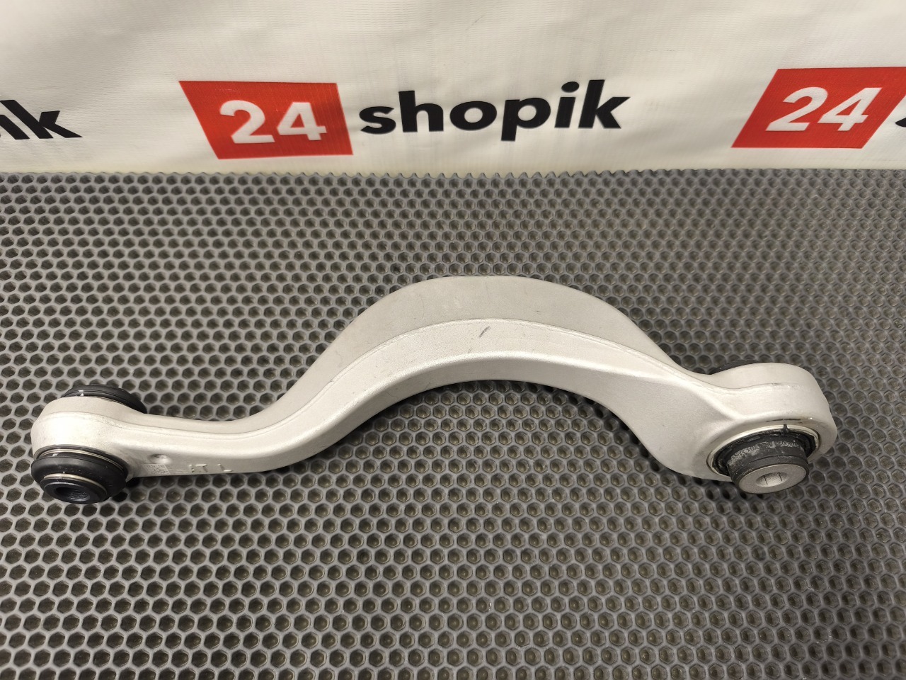 Рычаг поперечный, 6500 рублей, Красноярск