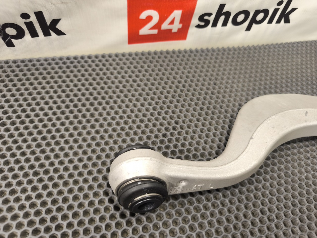 Рычаг поперечный, 6500 рублей, Красноярск