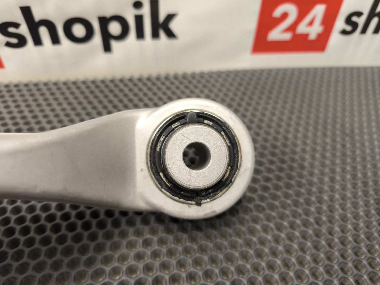 Рычаг поперечный, 6500 рублей, Красноярск