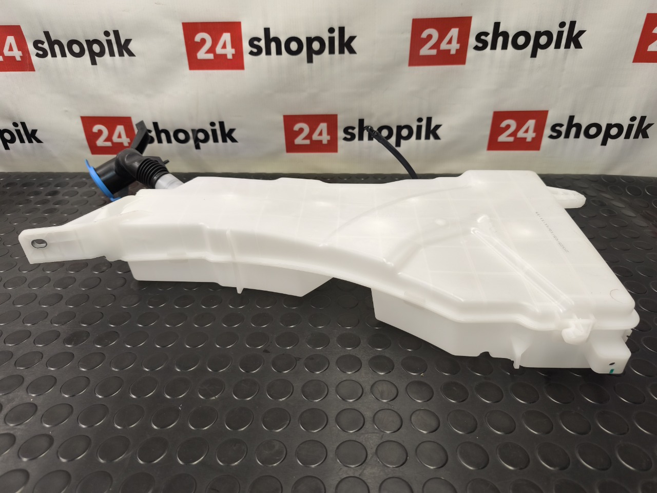 Бачок омывателя, 10000 рублей, Красноярск