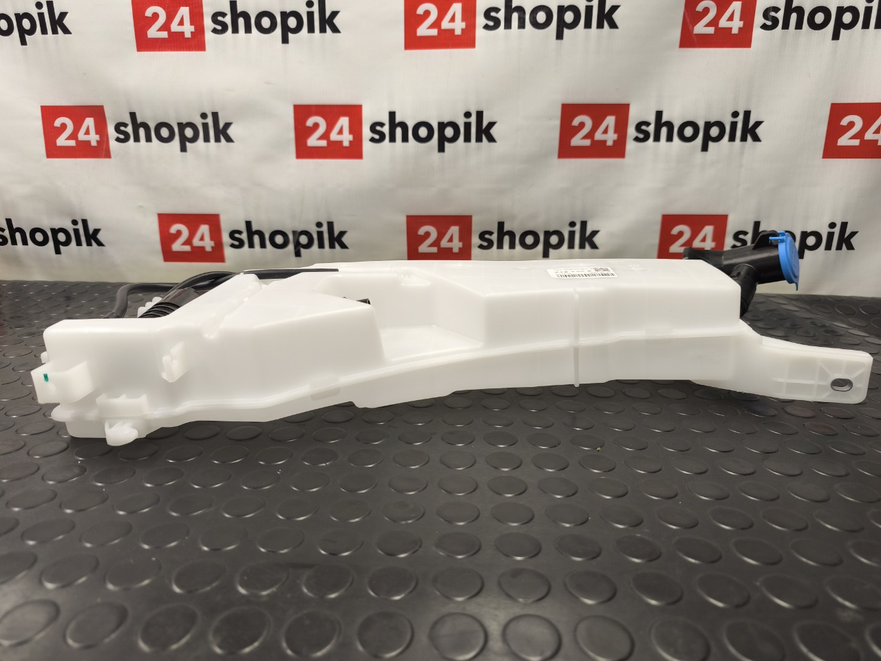 Бачок омывателя, 10000 рублей, Красноярск